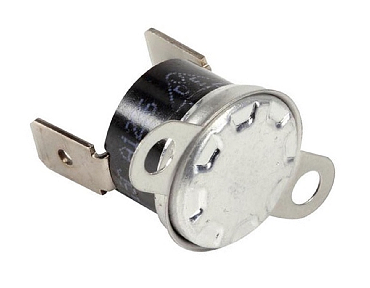 (image for) APW Wyott 94000105 THERM-O-DISK THERMOSTAT OPN@30